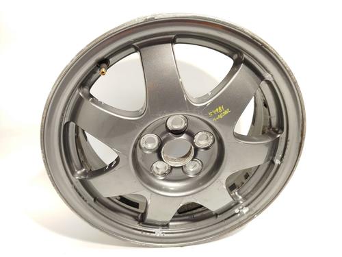Rim TOYOTA PRIUS Liftback (_W2_) 1.5 Hybrid (NHW20_, NHW20R) | BP29419019C45 