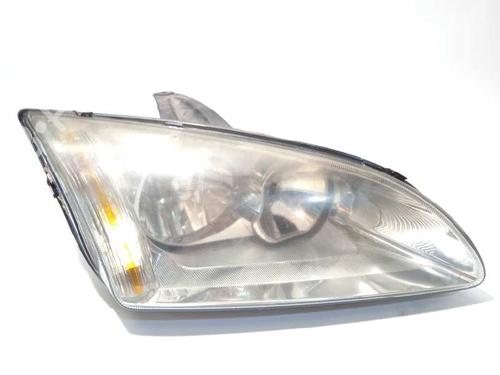 Right headlight FORD FOCUS II (DA_, HCP, DP) 1.6 TDCi | BP15187562C29 