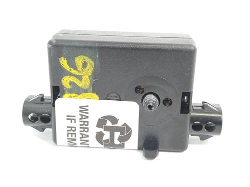 Electronic module BMW 2 Gran Tourer (F46) 218 d | BP19331936M83 
