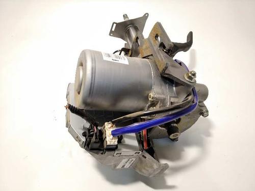 Steering column NISSAN QASHQAI / QASHQAI +2 I (J10, NJ10, JJ10E)  | BP5026202M21 