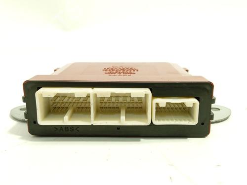 Electronic module LEXUS GS (_S19_) 300 (GRS190_, GRS190R) | BP25914695M83 