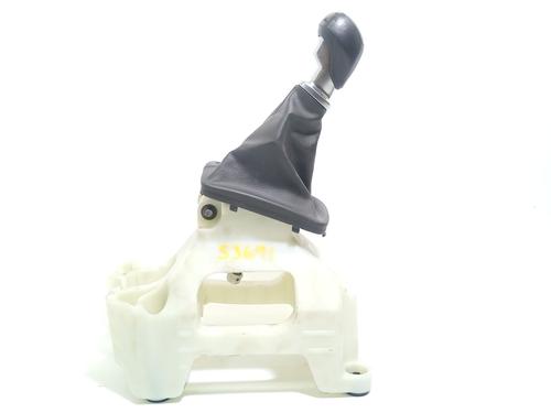 Used Gear lever KIA CARENS IV 1.6 GDi (135 hp) 19305595