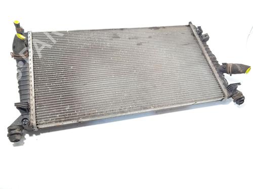 water-radiator-volvo-v50-545-2003-2004-2005-2006-2007-2008-2009-2010-2011-2012-23279184 main image