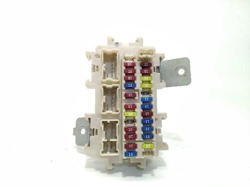 BP5965166E1 main image