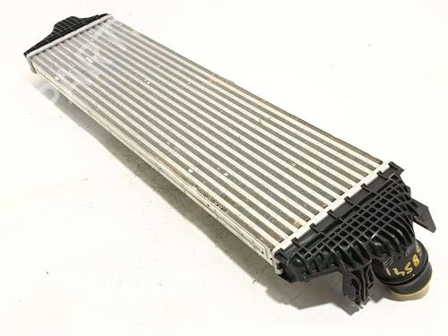 Intercooler FORD FOCUS IV (HN) 1.0 EcoBoost mHEV | BP39077005M30 - Image 2