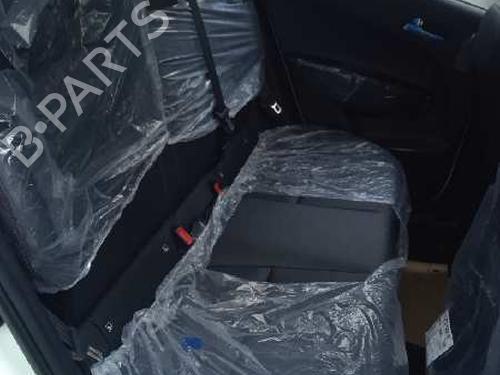 Control unit KIA PICANTO III (JA)  | BP16295419M11 