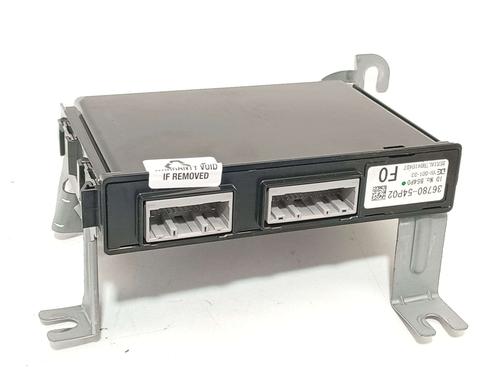 Elektronisk modul Elektronisk modul 38565174 38565174