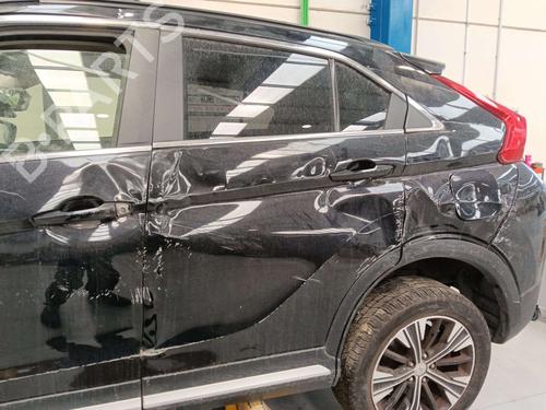 Engine MITSUBISHI ECLIPSE CROSS (GK_, GL_) 1.5 T-Mivec | BP39747584M1 - Image 17
