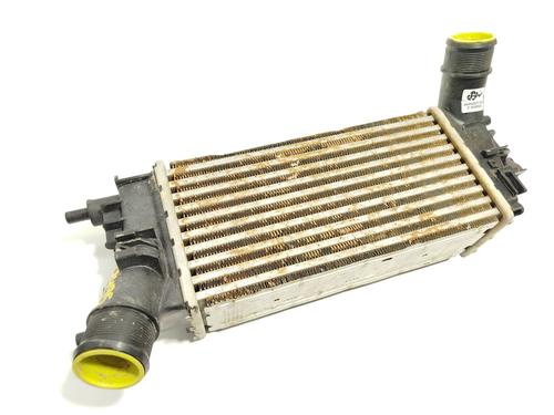 intercooler-ford-tourneo-custom-v362-bus-f3-2012-33112369 main image