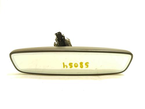 Rear mirror VW GOLF VIII Variant (CG5, DB5) 1.0 TSI | BP34212414I6 - Image 2