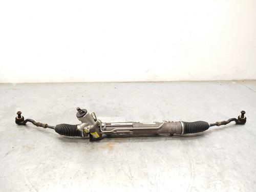 steering-rack-bmw-x3-e83-2003-2004-2005-2006-2007-2008-2009-2010-2011-31089651 main image