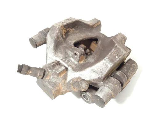 Used Left rear brake caliper MERCEDES-BENZ C-CLASS Coupe (C204) C 250 CDI (204.303) (204 hp) 13368994