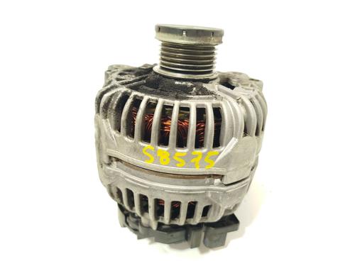 Alternator AUDI A3 (8P1) 1.2 TSI | BP36997001M7 - Image 3