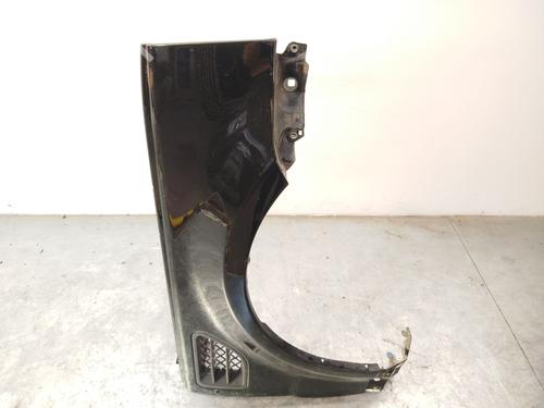 Right front fenders LAND ROVER RANGE ROVER SPORT I (L320) 2.7 D 4x4 | BP28291644C42 