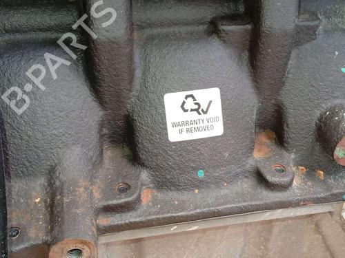 Engine MG MG ZS SUV (AZS1) 1.5 VTi | BP39164262M1 - Image 10