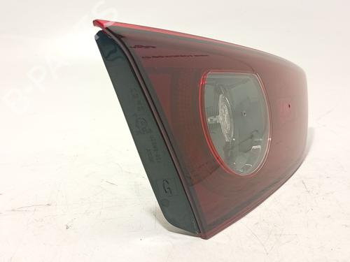 Left tailgate light MAZDA 3 Saloon (BP_) 2.5 e-SKYACTIV-G (BP5S) | BP34441000C79 - Image 3