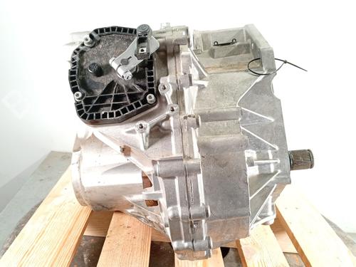 Gearbox SKODA KAMIQ (NW4) 1.5 TSI | BP32191082M3 - Image 4