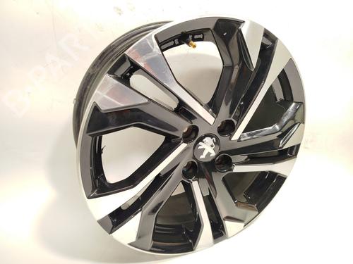 Fælk PEUGEOT 2008 II (UD_, US_, UY_, UJ_, UR_, UC_) 1.2 PureTech 100 (USHNK) (101 hp) 32520545