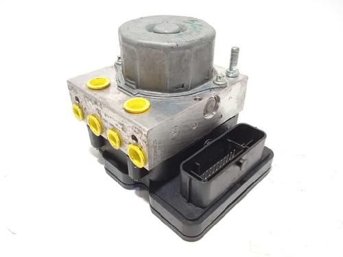 ABS pump DACIA SANDERO II  | BP13245257M43 