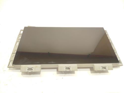 Display monitor AUDI A1 Sportback (GBA) 30 TFSI | BP29764887C48 