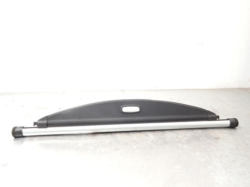 Used Rear parcel shelf Rear parcel shelf 19800807 19800807