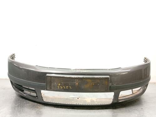 Used Front bumper Front bumper SKODA SUPERB I (3U4) 2.0 TDI (140 hp) 33540868 33540868