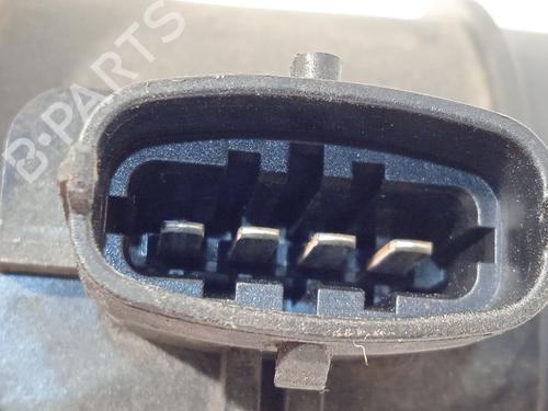 Mass air flow sensor JAGUAR XF II (X260) 3.0 D | BP23209134M95 - Image 3