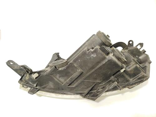 Right headlight CITROËN JUMPY II (VF7) 2.0 HDi 120 | BP36259864C29 - Image 4