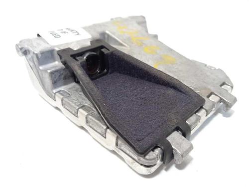 Electronic module MERCEDES-BENZ C-CLASS Coupe (C204) | BP9847935M83 - Image 2