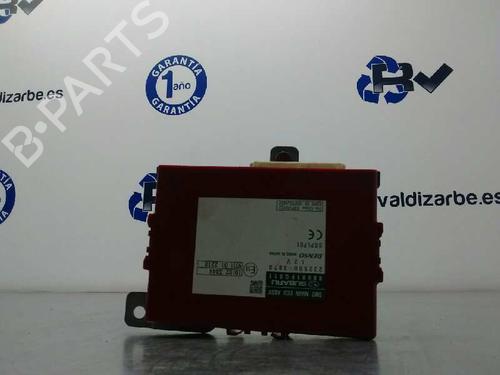 Used Electronic module Electronic module 1517360 1517360