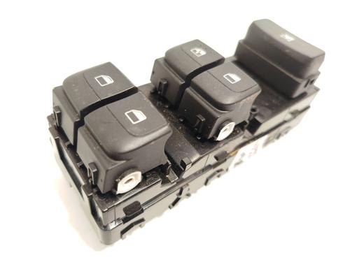 venstre-fortil-elrude-kontakt-kia-stonic-yb-2017-25052402 main image