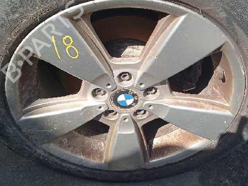 Instrument cluster BMW X3 (E83)  | BP8001968C47 