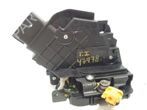 Rear left lock FORD KA+ III (UK, FK) | BP11037536C100