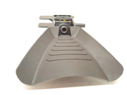 Electronic module BMW X1 (F48) sDrive 18 i | BP13239004M83