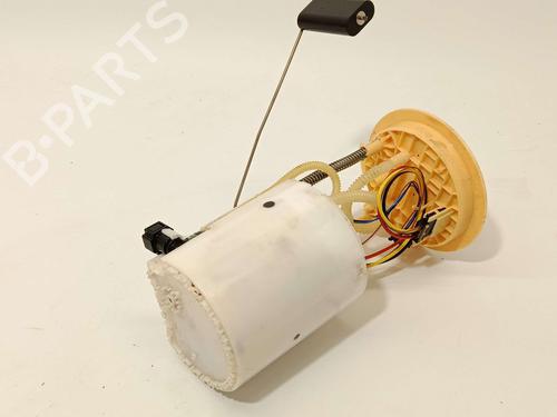 Kraftstoffpumpe für Kraftstoffpumpe 39025531 39025531