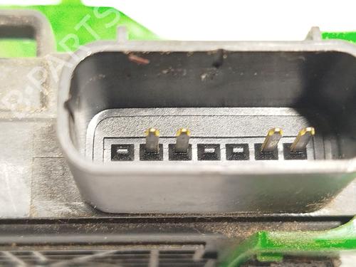 Rear right lock HYUNDAI i40 I (VF) 1.7 CRDI | BP29309248C99 