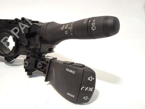 Steering column stalk DACIA SANDERO III 1.0 SCe 65 | BP22193514I23 