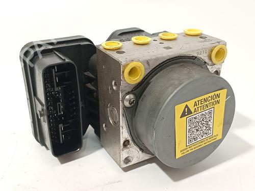 ABS Bremseaggregat TOYOTA COROLLA Hatchback (_E21_, _EA1_, _EH1_) 1.8 Hybrid (ZWE211) (98 hp) 31307115