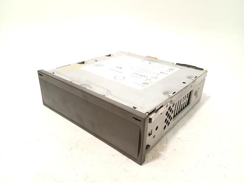 Electronic module VW T-CROSS (C11, D31) | BP32044030M83 - Image 2