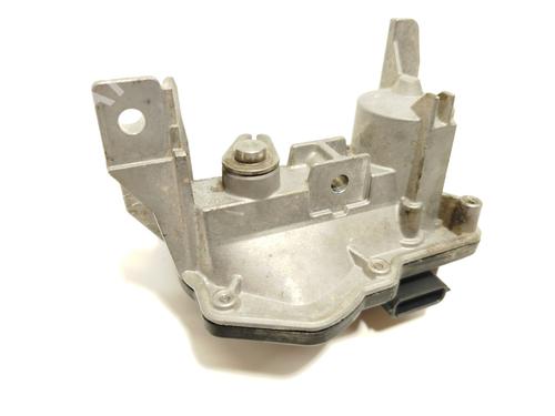 Electronic module OPEL VIVARO B Van (X82) | BP33021192M83 - Image 2