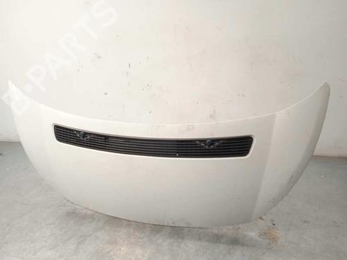 Hood CITROËN JUMPY II Van 2.0 HDi 120 | BP12999354C1 