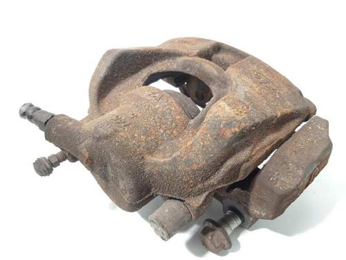 left-front-brake-caliper-land-rover-range-rover-evoque-l538-22-d-4x4-lr015387-6g912b302ac-2011-2012-2013-2014-2015-2016-2017-2018-2019-11562705 main image