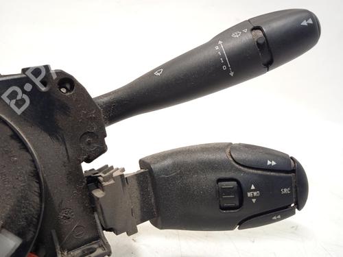 Steering column stalk CITROËN BERLINGO MULTISPACE (B9) 1.6 HDi 75 / BlueHDi 75 | BP21139236I23