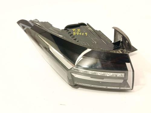 Used Left taillight Left taillight 39470873 39470873