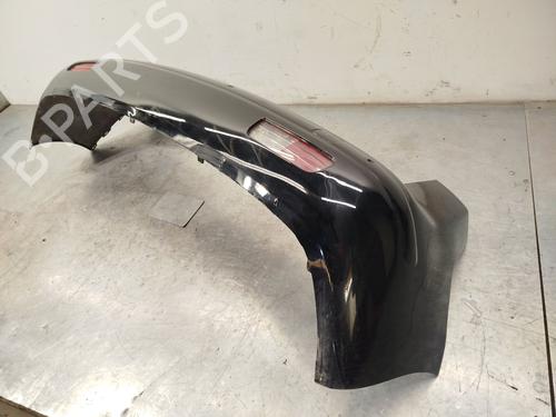 Rear bumper PEUGEOT 5008 (0U_, 0E_) 1.6 16V | BP24889157C8