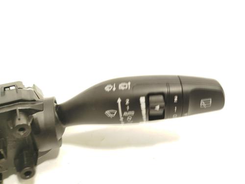 Ratstangsstang KIA STONIC (YB) | BP27366189I23 - Image 3