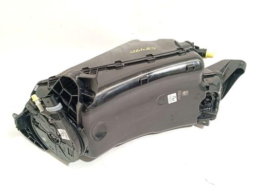 Used AdBlue tank AdBlue tank FORD TOURNEO CONNECT / GRAND TOURNEO CONNECT V761 MPV (SK) 2.0 EcoBlue (122 hp) 39976048 39976048