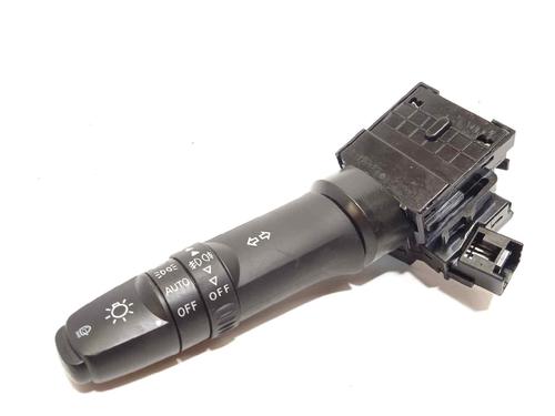 Used Headlight switch CITROËN C4 AIRCROSS 1.6 HDi 115 AWC (114 hp) 17104363