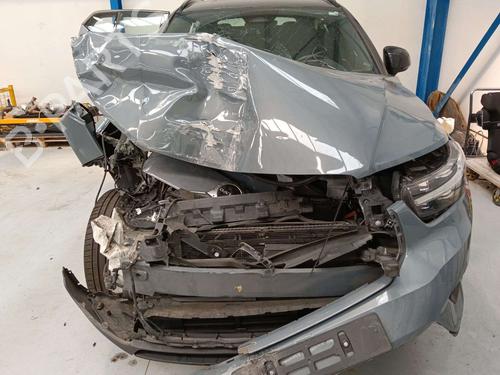Venstre solskærm VOLVO XC40 (536) Recharge | BP37793356I1 - Image 15
