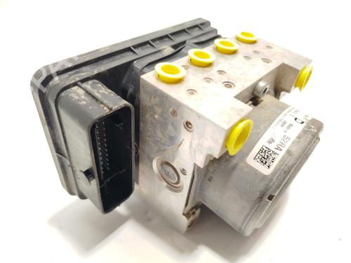 Used ABS pump SUZUKI SWIFT V (AZ) 1.0 (A2L310) (111 hp) 23952938